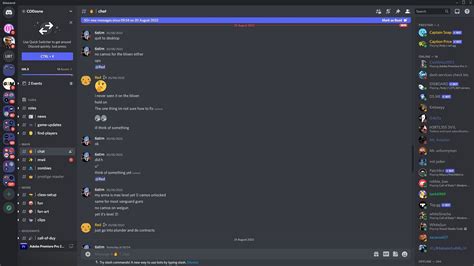 pinoy scandal discord server link|Discord servers tagged with philippines .
